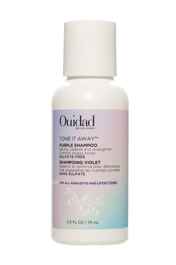 ouidad-tone-it-away-purple-shampoo-1
