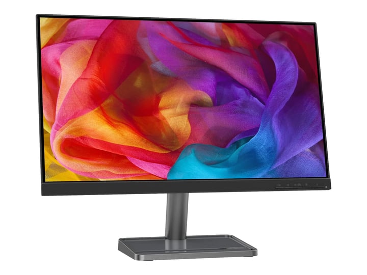 lenovo-l24i-30-23-8-ips-monitor-1