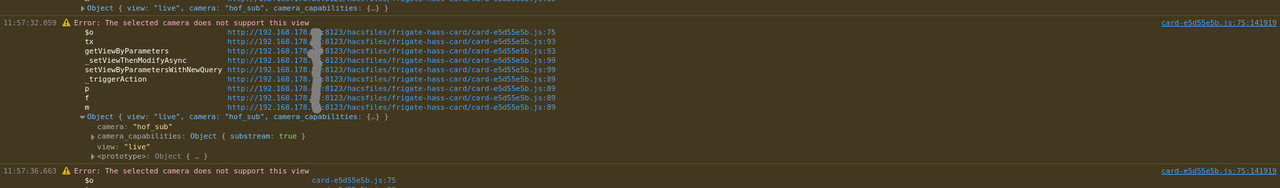 06-01-2025-001