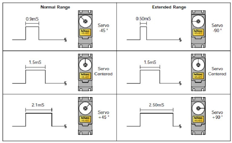 File:SSC32_32_4.jpg