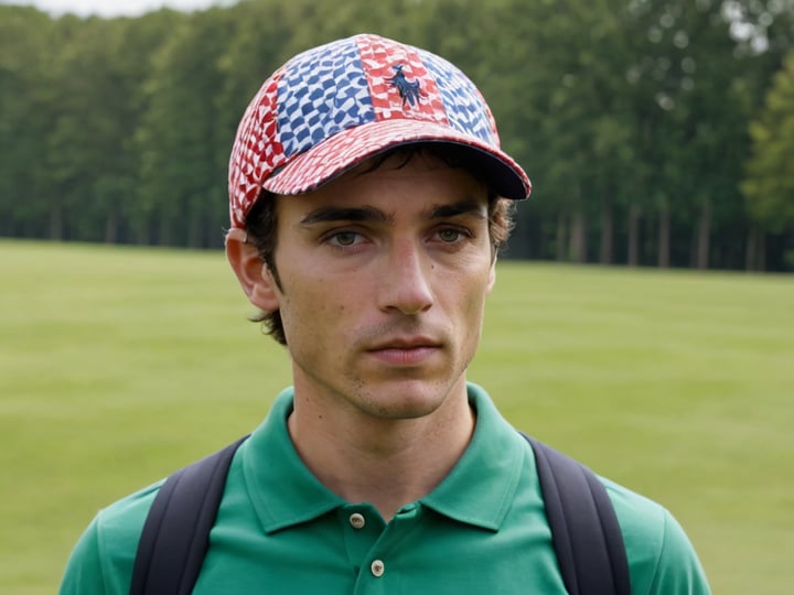 Polo-Hats-2