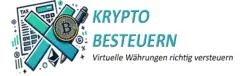 Crypto