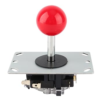 joystick