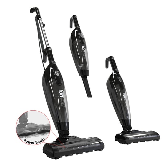 ionvac-spree-3-in-1-multi-surface-lightweight-upright-handheld-vacuum-cleaner-new-with-carpet-brush-1