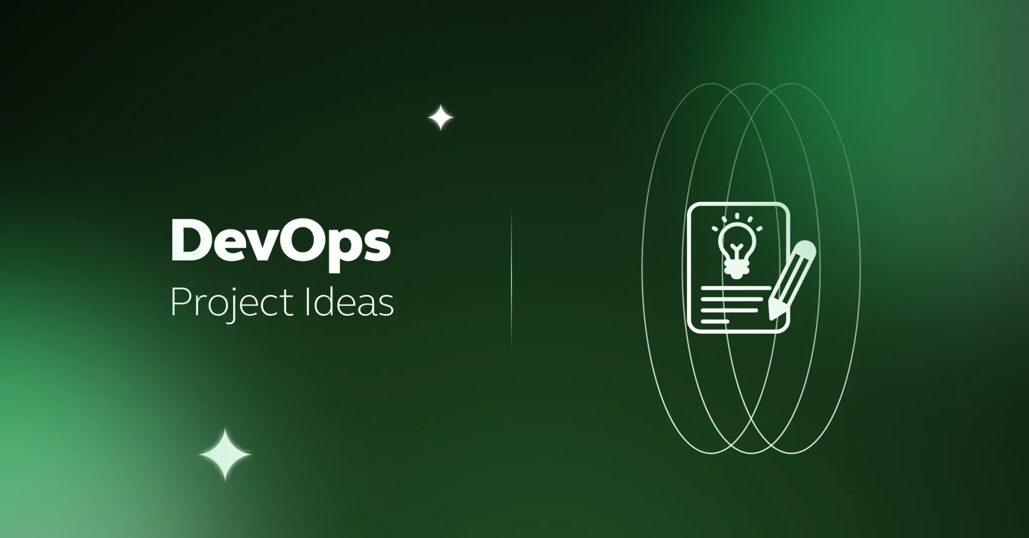 DevOps-Projects