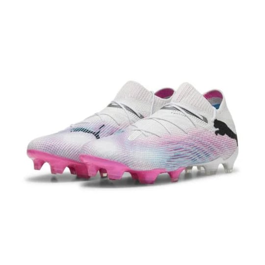 puma-future-7-ultimate-fg-ag-firm-ground-soccer-cleat-white-black-poison-pink-size-4-1