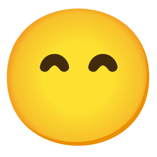 emoji