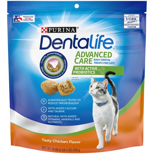 purina-dentalife-made-in-usa-facilities-cat-dental-treats-tasty-chicken-flavor-19-oz-pouch-1