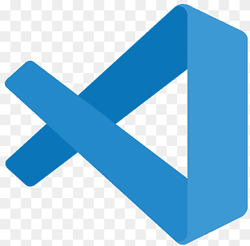 VSCode