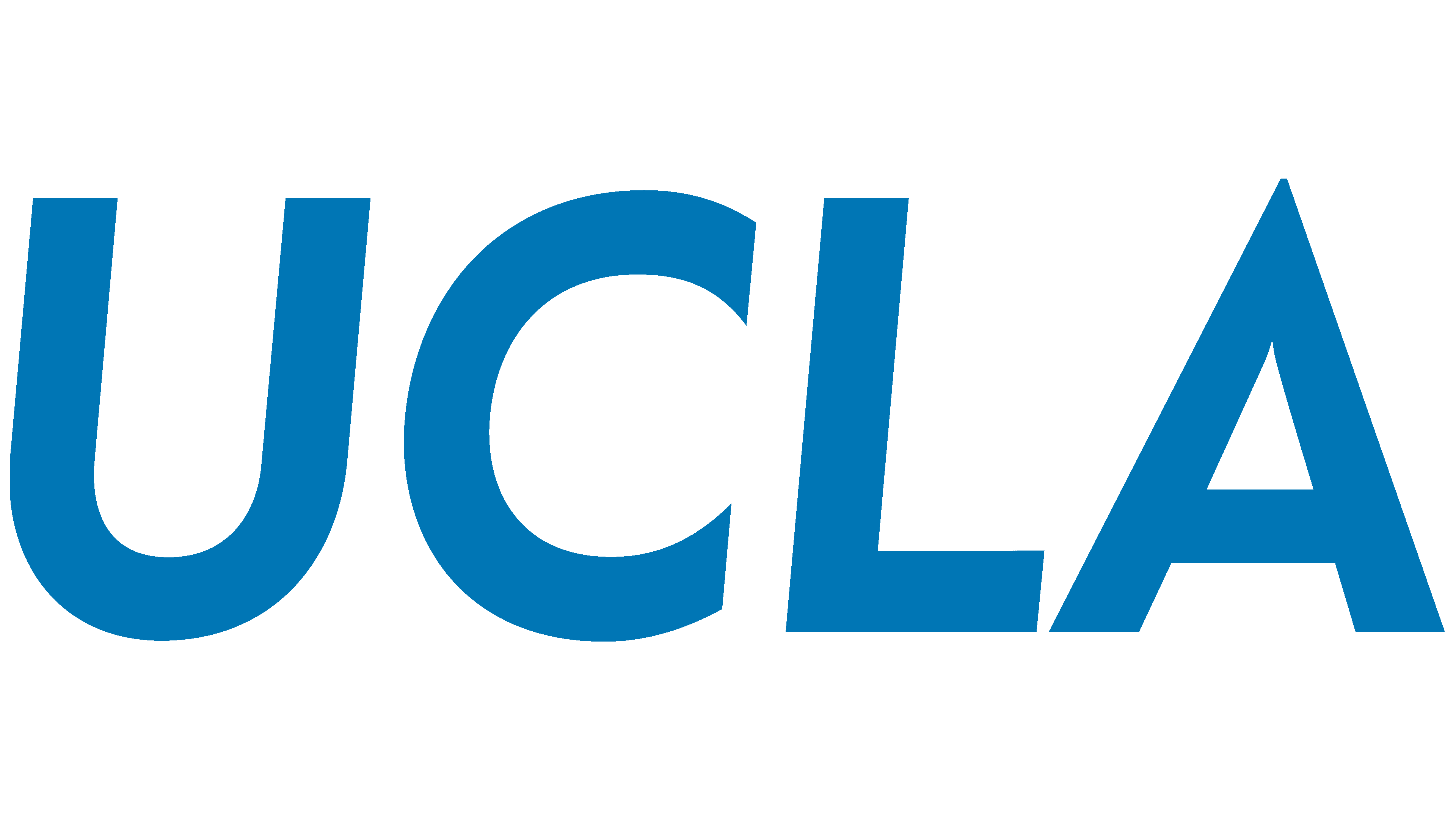 UCLA