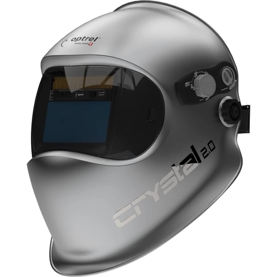 optrel-1006-900-crystal-2-0-auto-darkening-welding-helmet-1