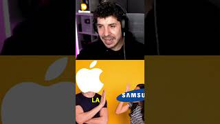 iPhone 16e BARATO #apple #samsung #iphone #software #shorts