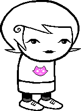 Roxy Lalonde