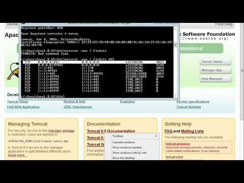 Node JS thumbnailUrl