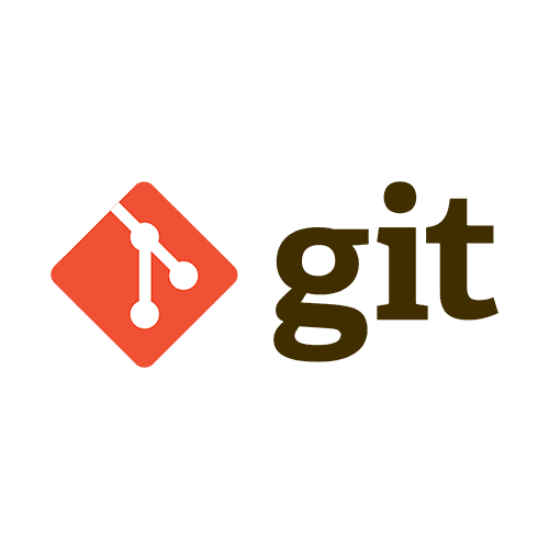 git-sticker