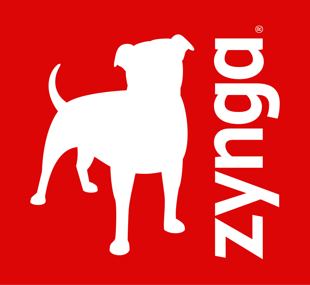 Zynga