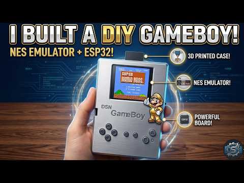 Watch the tutorial