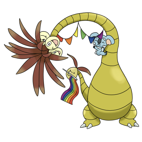 shiny_art