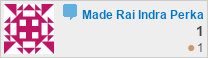 made-rai-indra-perkasa