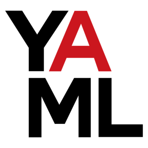 YAML