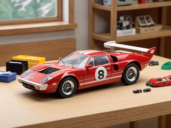 Model-Cars-To-Build-5