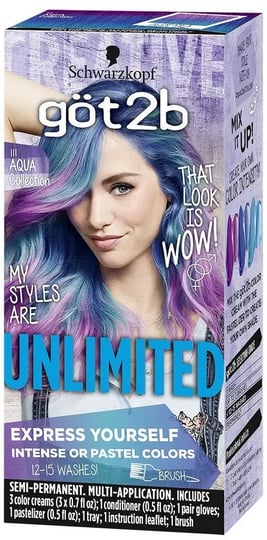 got2b-unlimited-semi-permanent-hair-color-aqua-collection-1