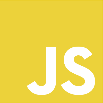 javascript