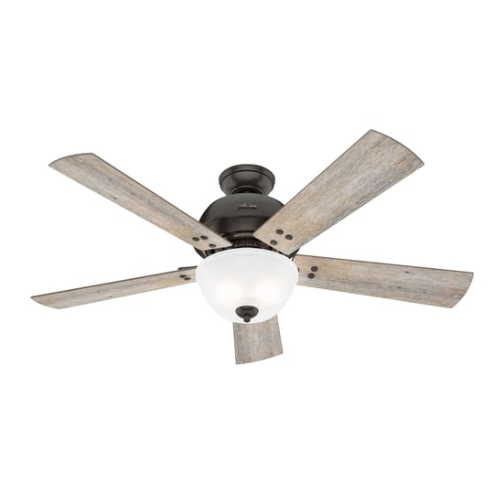 hunter-52-ceiling-fan-highdale-noble-bronze-50405-1