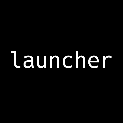 µLauncher