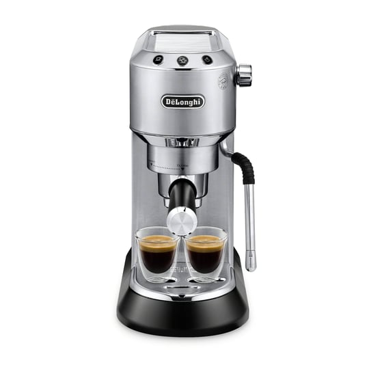 delonghi-dedica-arte-espresso-machine-1