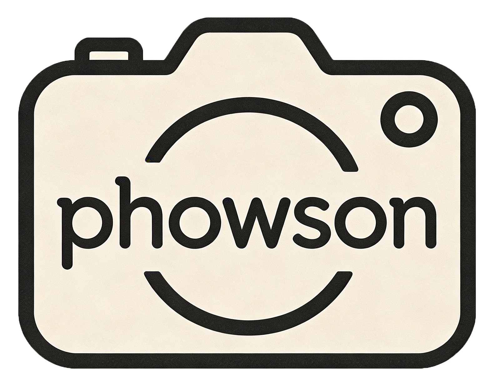 GitHub - dick86114/phowson: Phowson 源自 photo 与 show 的组合 phow，因中文名“浮生”而 ...