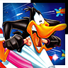 Looney Tunes: Space Race