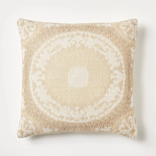woven-suzani-square-throw-pillow-gold-threshold-designed-with-studio-mcgee-1