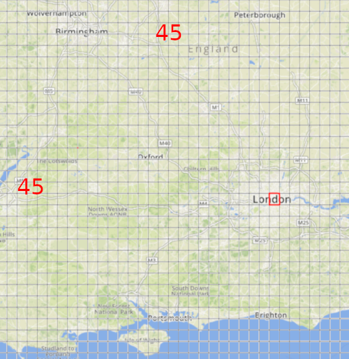 privacy map where39