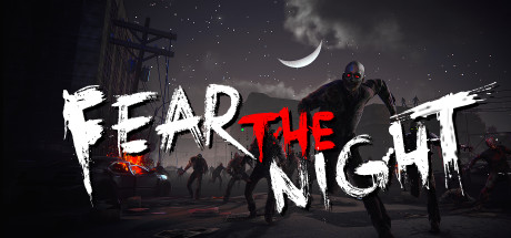 Fear the Night