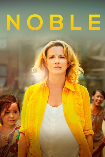 noble-967015-1