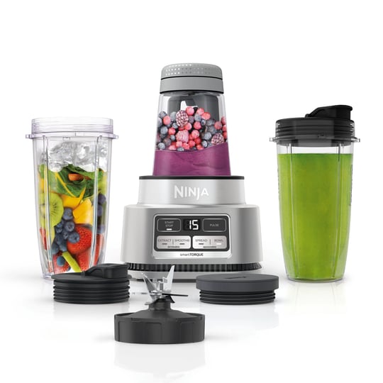 ninja-ss101-foodi-smoothie-bowl-maker-nutrient-extractor-1