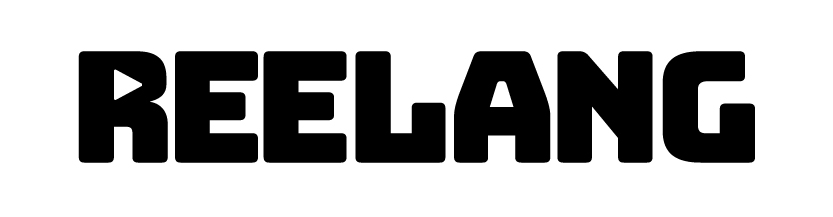 Reelang