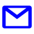 Cahya DSN | Gmail