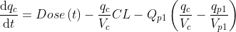 Image of equation