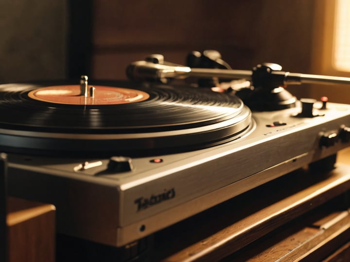 Technics-1200-3