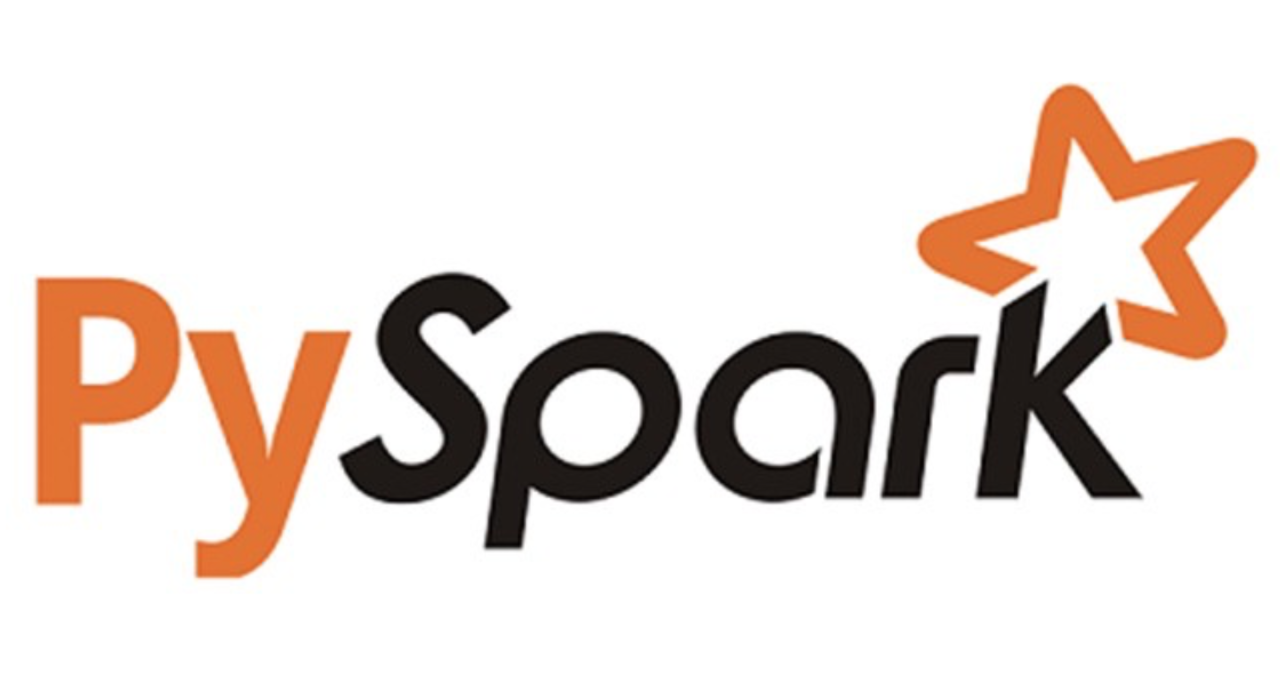 PySpark