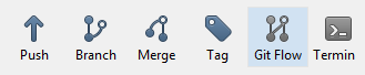 gitflow-button