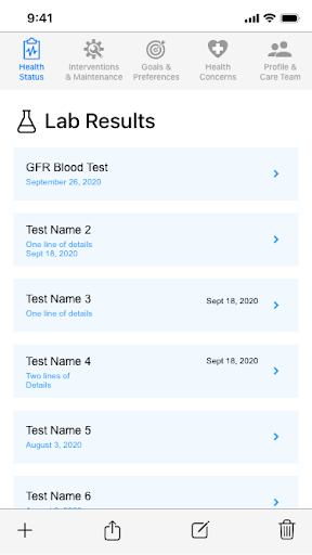 lab_results.png