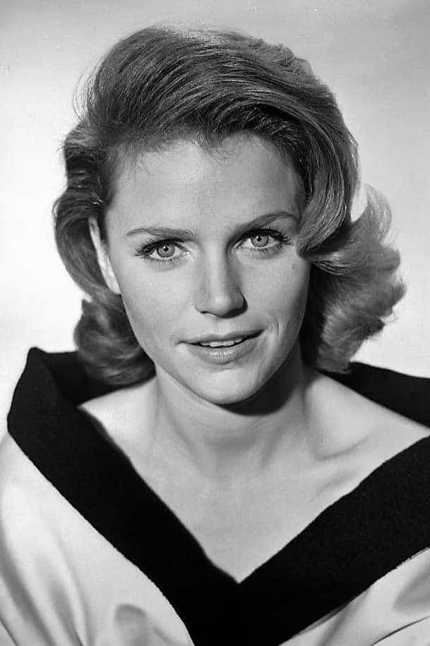 Lee Remick Movies And TV Shows