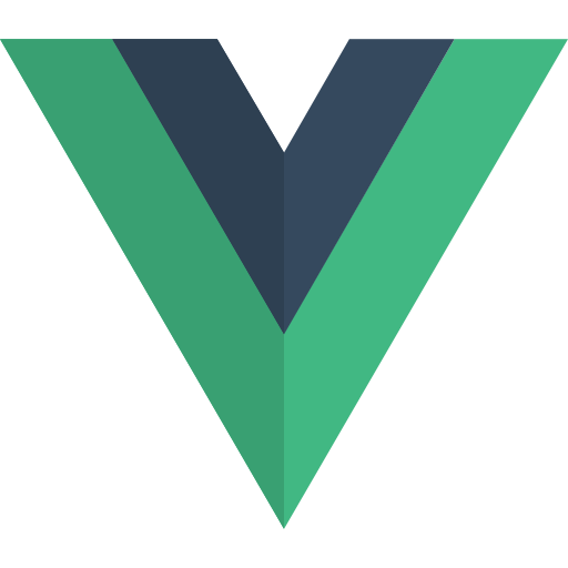 vuejs