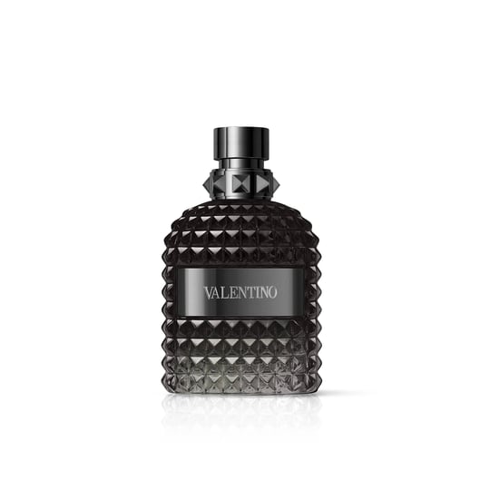 valentino-uomo-intense-eau-de-parfum-spray-1