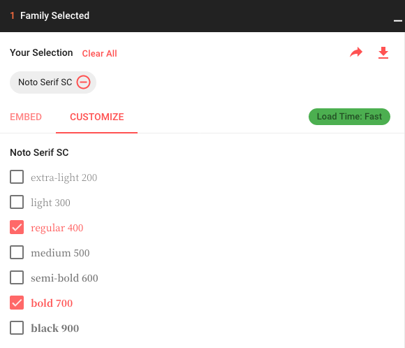 GitHub - Redweiweb/Hydejack: A quicker, cleaner way to get started ...