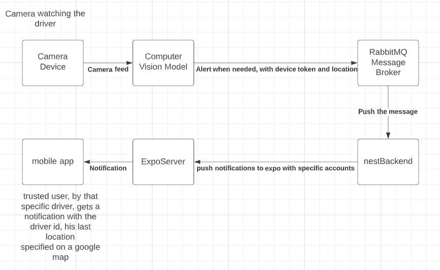 Screenshot-from-2023-04-16-20-14-36.png