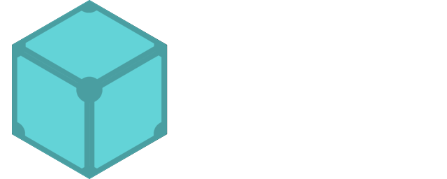 IPFS